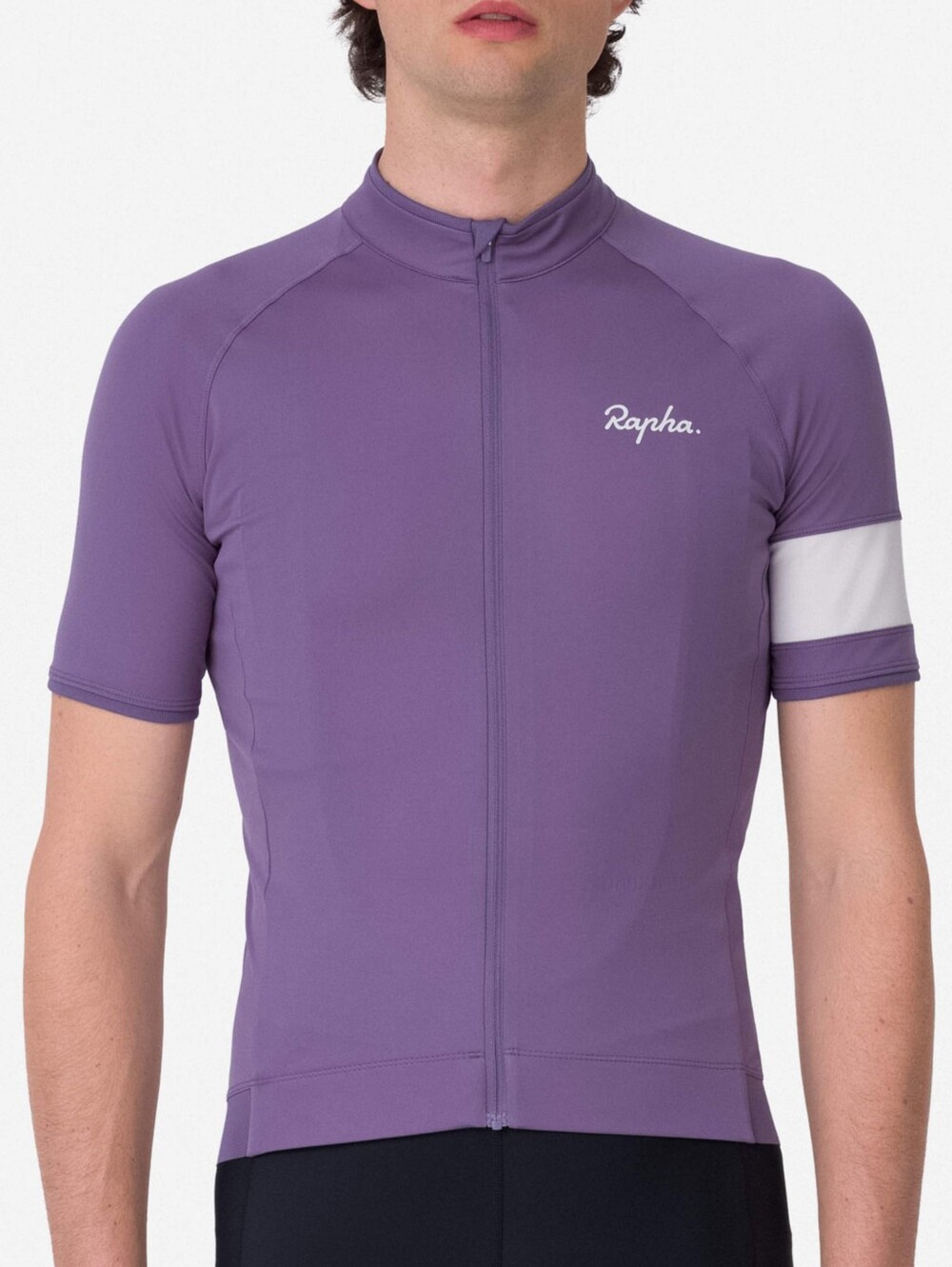 OFFER! Rapha Men's Core Jersey
